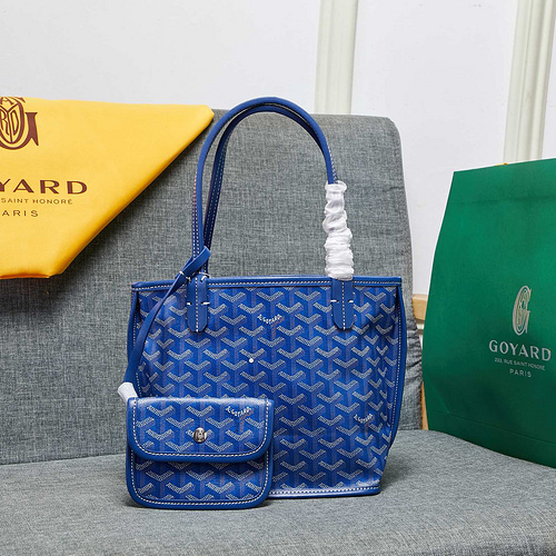 Goyard 3999e152